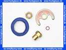 Ideal Standard Anschluss-Set für Kombi B960660NU