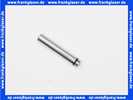 Ideal Standard kleiner Griff MARA, Chrom B960708AA