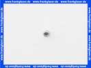 Ideal Standard kleiner Griff MARA, Chrom B960708AA