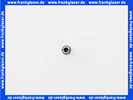 Ideal Standard kleiner Griff MARA, Chrom B960708AA