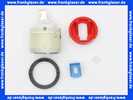 Ideal Standard Kartusche 40mm, B960775NU B960775NU
