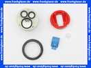 Ideal Standard Kartusche 40mm, B960775NU B960775NU
