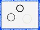 Ideal Standard Dichtungssatz Dichtunsset B960914NU