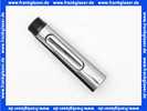 Ideal Standard Handbrause Ceralook Semi Pro B961556AA