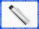 Ideal Standard Handbrause Ceralook Semi Pro B961556AA