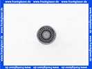 Ideal Standard Handbrause Ceralook Semi Pro B961556AA