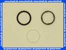 B964863NU Ideal Standard DICHTUNGSATZ ZU AUSLAUF 908050 (261/261T