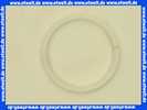 B964890NU Ideal Standard RING FOR KITCHEN MIX.CERASPRINT NEW
