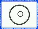 Ideal Standard O-Ring-Set, E960059NU