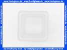 Ideal Standard Einsatzglas f.WC-Bürstengarn.IOM Cube EW082NU