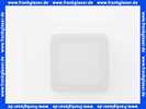 Ideal Standard Einsatzglas f.WC-Bürstengarn.IOM Cube EW082NU