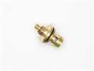 F960035NU Ideal Standard Keramikoberteil 32 mm warm