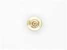 F960035NU Ideal Standard Keramikoberteil 32 mm warm