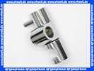 F960267AA Ideal Standard Brausehalter Schieber für Brausestange A10 chrom
