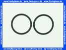 F960460NU Ideal Standard O-Ring Dichtung Dichtring 32,8 X 3,05 70EPDM-281