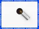 F960516AA Ideal Standard L-Auslauf 120mm A6 verchromt