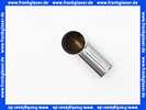 F960516AA Ideal Standard L-Auslauf 120mm A6 verchromt