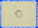 F960690AA Ideal Standard AUFSATZRING F. FRONTPLATTE A6/GEOMETRY