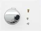 F960952AA Ideal Standard Thermostat Griff, chrom