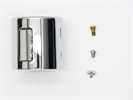 F960952AA Ideal Standard Thermostat Griff, chrom