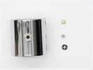 F960952AA Ideal Standard Thermostat Griff, chrom