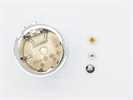 F960952AA Ideal Standard Thermostat Griff, chrom