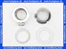 H960101AA Ideal Standard Exzenter - Unterteil zu Waschtisch und Bidet Armaturen verchromt