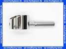 H961562AA Ideal Standard Griffhebel komplett zu NEW HAVEN chrom