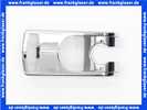 T000442AA Ideal Standard Schieber für Brause Wandstange Senses 110