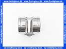 T000442AA Ideal Standard Schieber für Brause Wandstange Senses 110