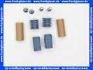 TR16667 Ideal Standard Befestigungssatz Easyfix+
