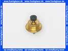 Heimeier Thermostat-Oberteil DN 10,15, f. Gehäuse mit T-Kennzeichnung 4101-02.300