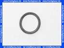 171-20300200-00 Jomo O-Ring Dichtung fuer Spuelrohrbogen