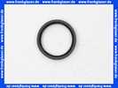 171-20300200-00 Jomo O-Ring Dichtung fuer Spuelrohrbogen