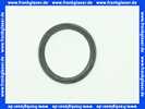 1712030020000 Jomo Dichtung für Spühlrohr