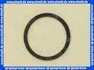 200380 Jomo Dichtung zu Überwurfmutter Verschraubung 1 1/4 für Hydrus-Spülkasten