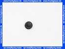 1120199 CosmoCLEAR Entluefterstopfen f.Filter R/R-A/K ...von GC
