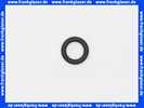 1120334 Judo O-Ring 6,5 x 2
