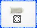 1120489 CosmoCLEAR Siebeinsatz f.Filter RD/RD-A/R/R-A ...von GC (Nachfolgeartikel)