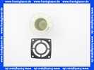 1120489 CosmoCLEAR Siebeinsatz f.Filter RD/RD-A/R/R-A ...von GC (Nachfolgeartikel)