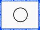 1200187 Judo O Ring Dichtung 43 X 3