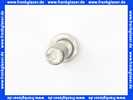1650303 Judo Schraube