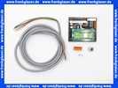 Judo Ersatzteil elektr. Steuerung p.f. für JPF-A 3/4'' - DN 100 (Display) 2021040