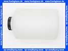 Judo Ersatzteil Behälter 3L (leer) da=147mm h=225 mm Rd 60 x 4 2120204