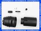 Judo Ersatzteilset Handrad für JUKO/JSY-EC 3/4'' - 1 1/4'' 2170559 Judo Ersatzteilset Handrad für JUKO/JSY-EC 3/4'' - 1 1/4'' 2170559