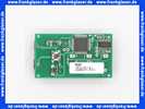 2990399 Judo Memoelektronik XTRA Clear RD 2.0 2990399 Judo Memoelektronik XTRA Clear RD 2.0