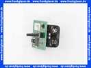 2990399 Judo Memoelektronik XTRA Clear RD 2.0