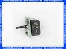 2990399 Judo Memoelektronik XTRA Clear RD 2.0
