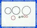 Jung Ersatz Dichtungssatz UC 300 JP42810