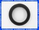 Jung Ersatz Steckdichtung D50 X D59 JP45099